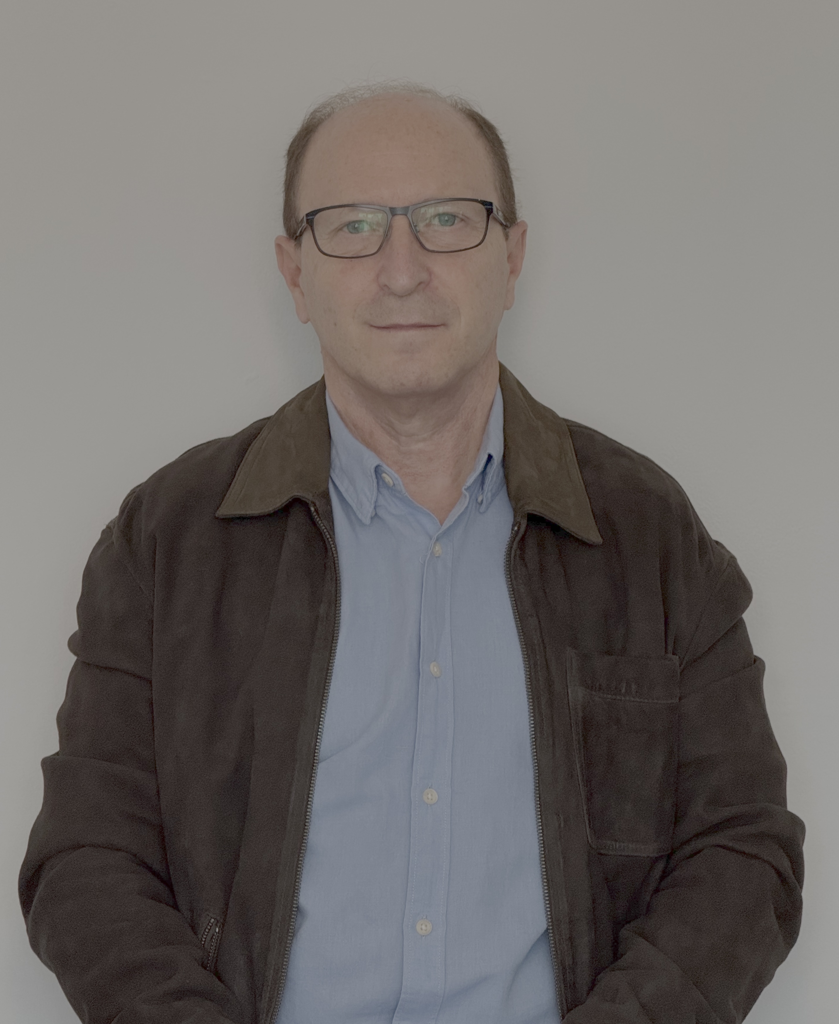 José María López Marzal